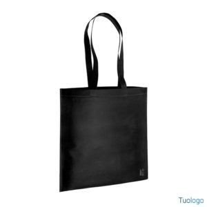 Shopper in TNT 70 gr Silveiros