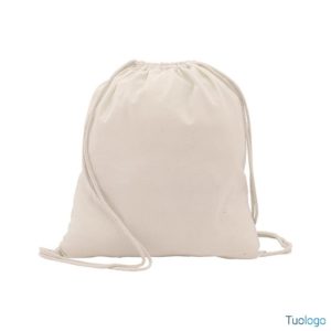 Sacca in cotone Ferrol