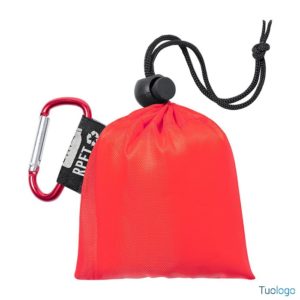 Impermeabile unisex Espite