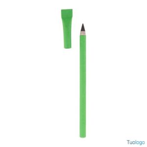 Penna senza inchiostro Seia