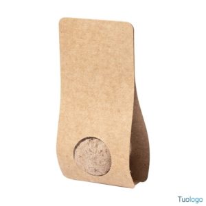 Sfera con semi Maceda