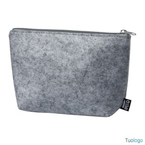 Trousse Lousa