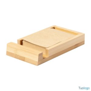 Supporto smartphone Ouro