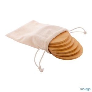 Sottobicchiere Amedo