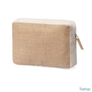 Trousse Lameiras