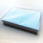 Confezione singola polybag