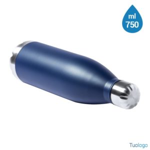 Bottiglia termica 750 ml Lawley