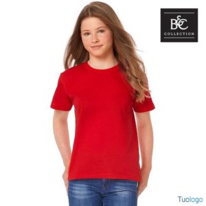 Tshirt bambino Brighton