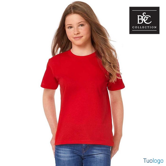 Tshirt bambino Brighton