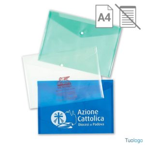 Porta documenti Vladimir