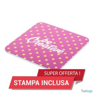 Sottobicchiere Gelannes