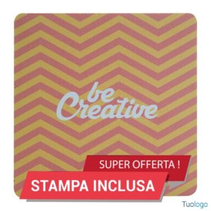 Sottobicchiere Anchorage