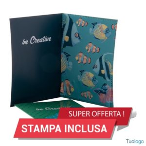 Panno pulisci occhiali Tumby Bay