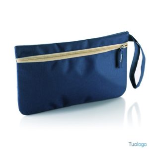 Porta documenti viaggio Tutla