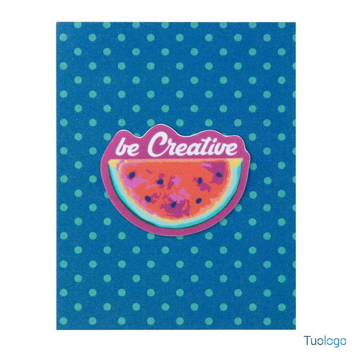 Copertura webcam in plastica di forme diverse