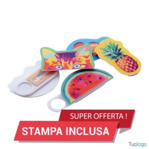 Copertura webcam Baselice