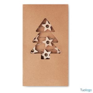 LED decorazioni a forma di stella Merano