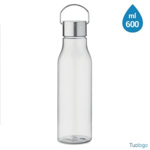 Borraccia 600ml Glenure