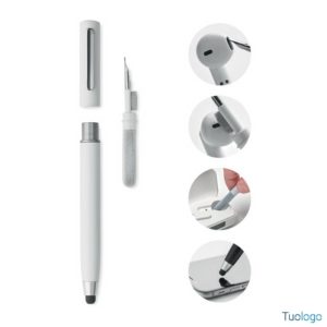 Penna touch kit pulizia