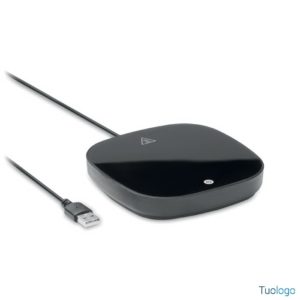 Scalda tazza in ABS Winsen