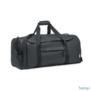 Ampia borsa sport viaggio