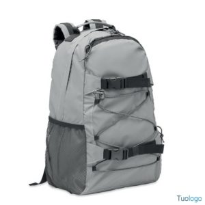 Zaino porta computer