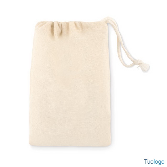 Set gioco rompicapo con astuccio in cotone