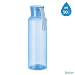 Borraccia 500ml Otama