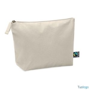 Trousse Fairtrade