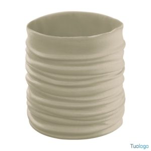 Scalda collo colorato Lisbum