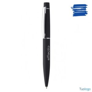 Penna a sfera Dayton