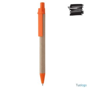Penna a sfera Agoura
