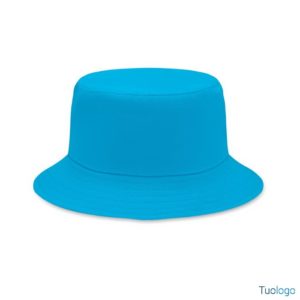 Cappello pescatore Erve