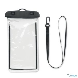 Custodia impermeabile Staggia