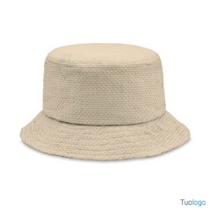 Cappello pescatore Gorle