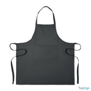 Grembiule da cucina Taro