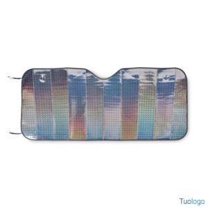 Parasole pieghevole Ghedi