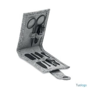 Set manicure Cerredolo