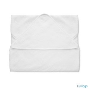 Telo bambini Suzzara