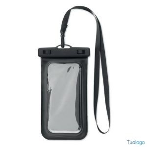 Custodia impermeabile Luson