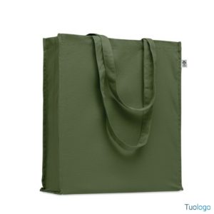 Borsa shopper manici lunghi Sorbara