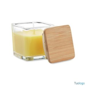 Candela profumata Liano