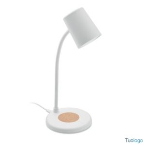 Lampada da ufficio speaker Berzi