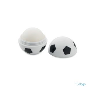 Burrocacao calcio Stuffione
