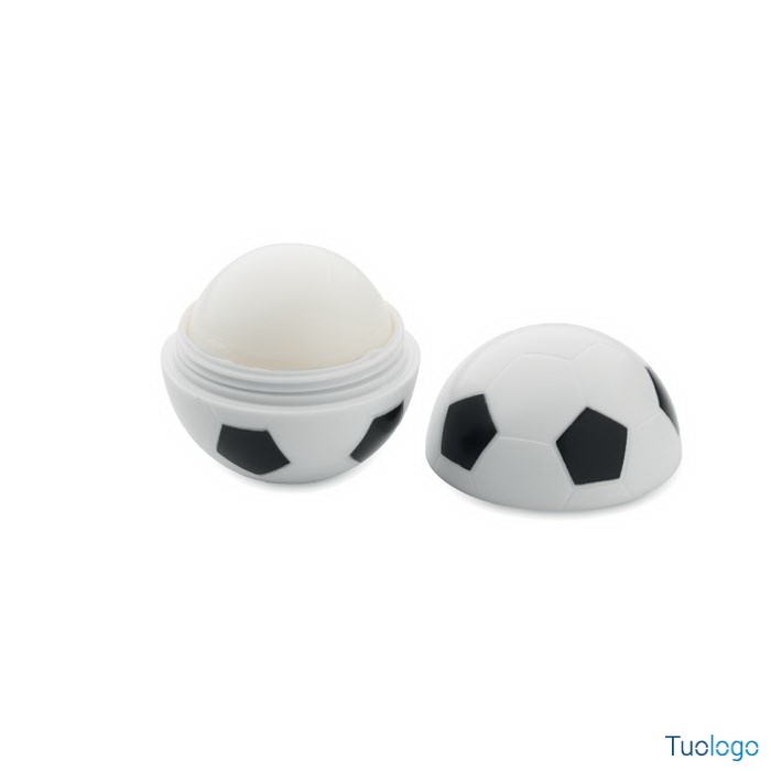 Burrocacao calcio Stuffione