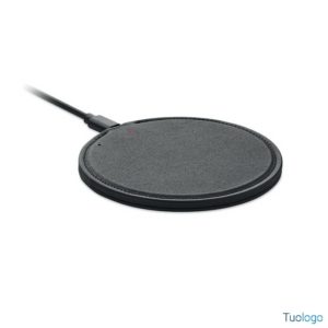 Caricatore wireless Meleti