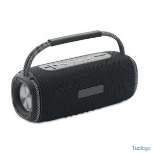 Speaker wireless Petinella
