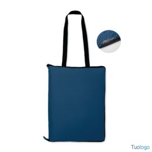 Coperta picnic Burgo