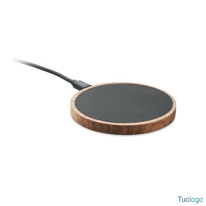 Caricatore wireless Lumio