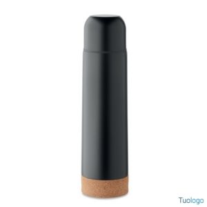 Bottiglia termica 500 ml Osani
